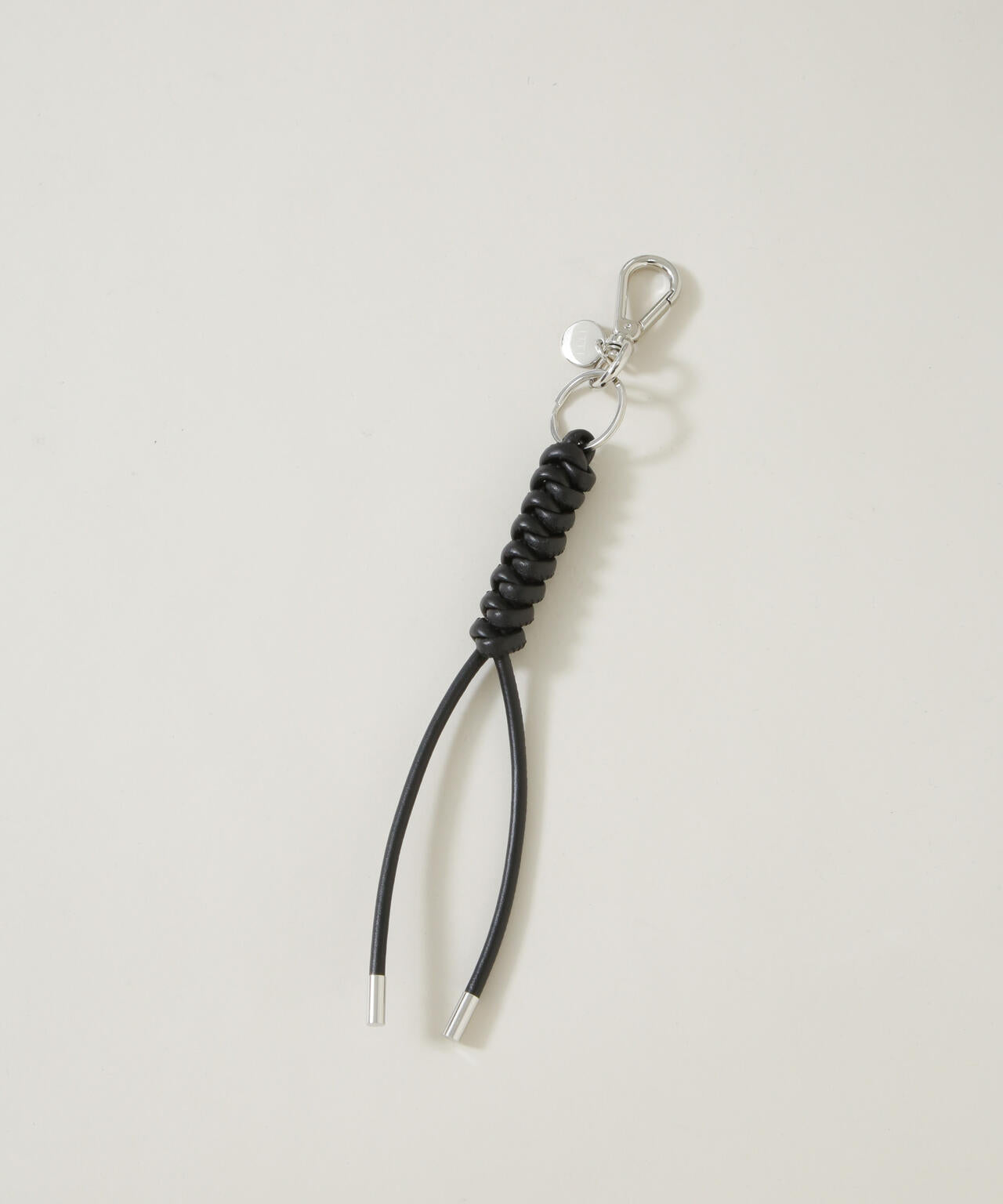 ITTI/CRISTY SNAKEKNOT CHARM 6716253007