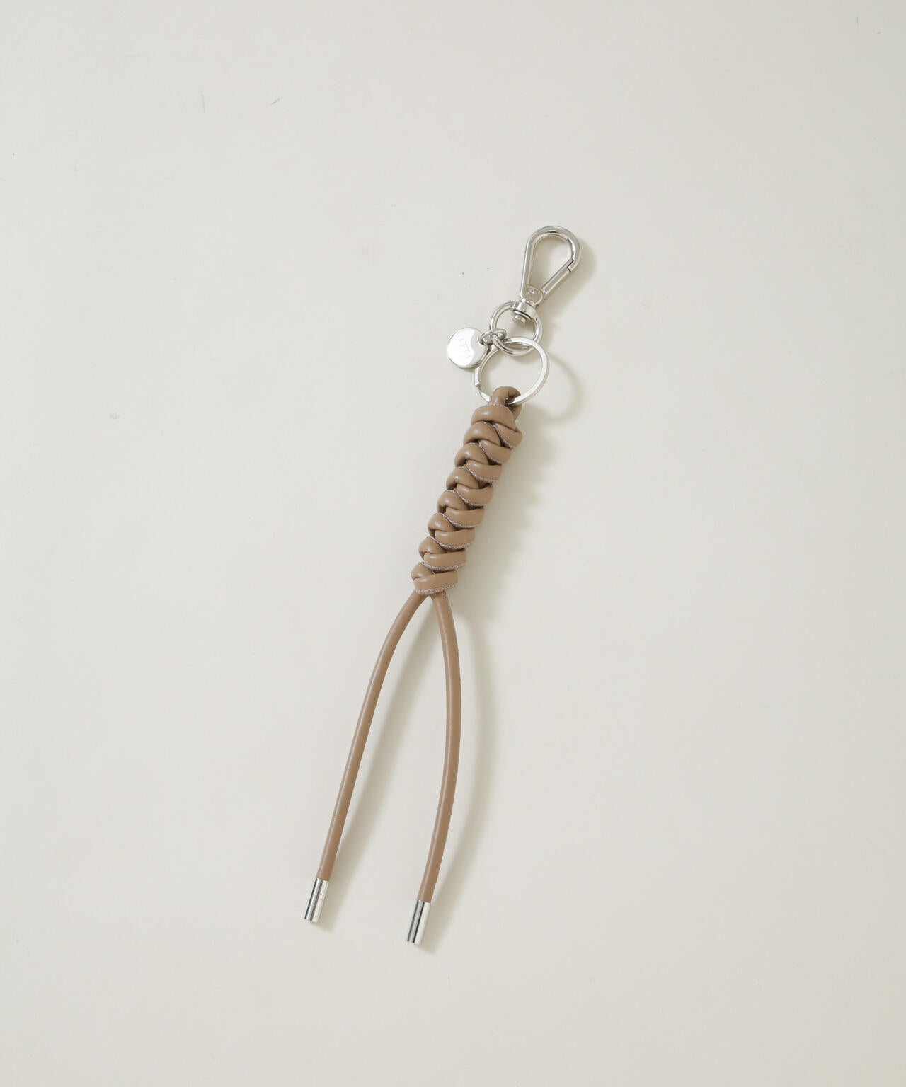 ITTI/CRISTY SNAKEKNOT CHARM 6716253007