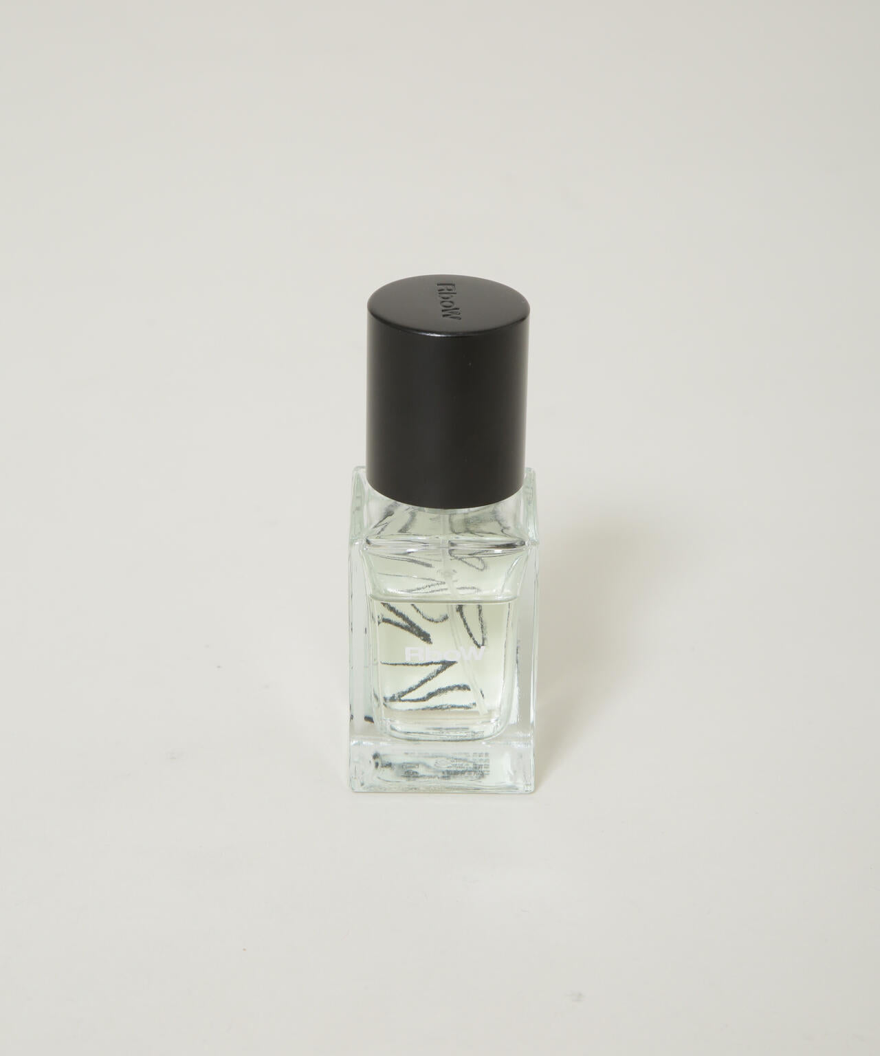 RboW/EAU de PERFUME O.A.C 6716253025