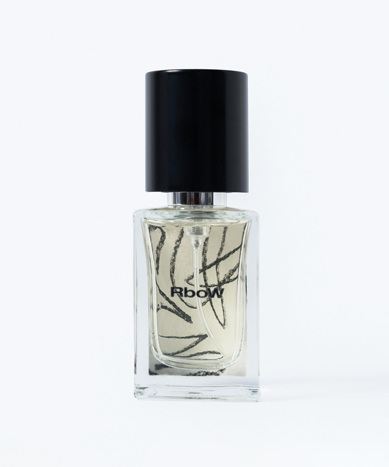 RboW/EAU de PERFUME O.A.C 6716253025