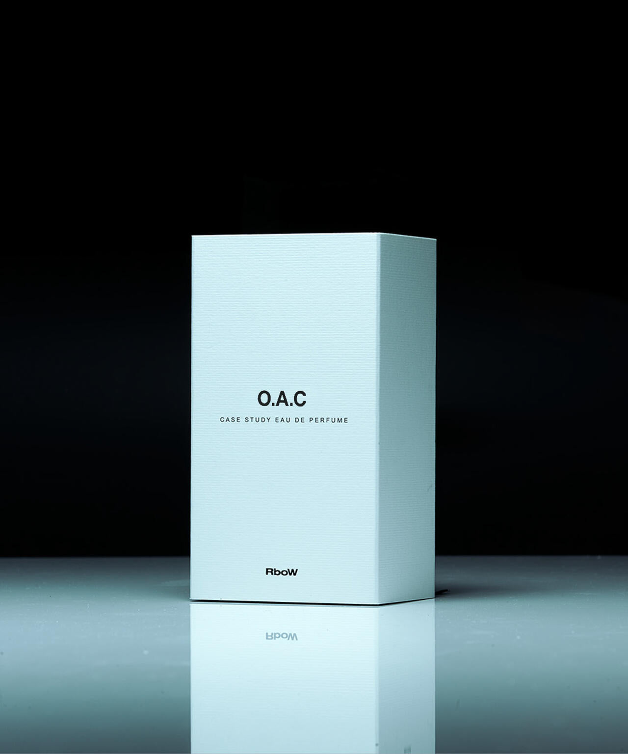 RboW/EAU de PERFUME O.A.C 6716253025