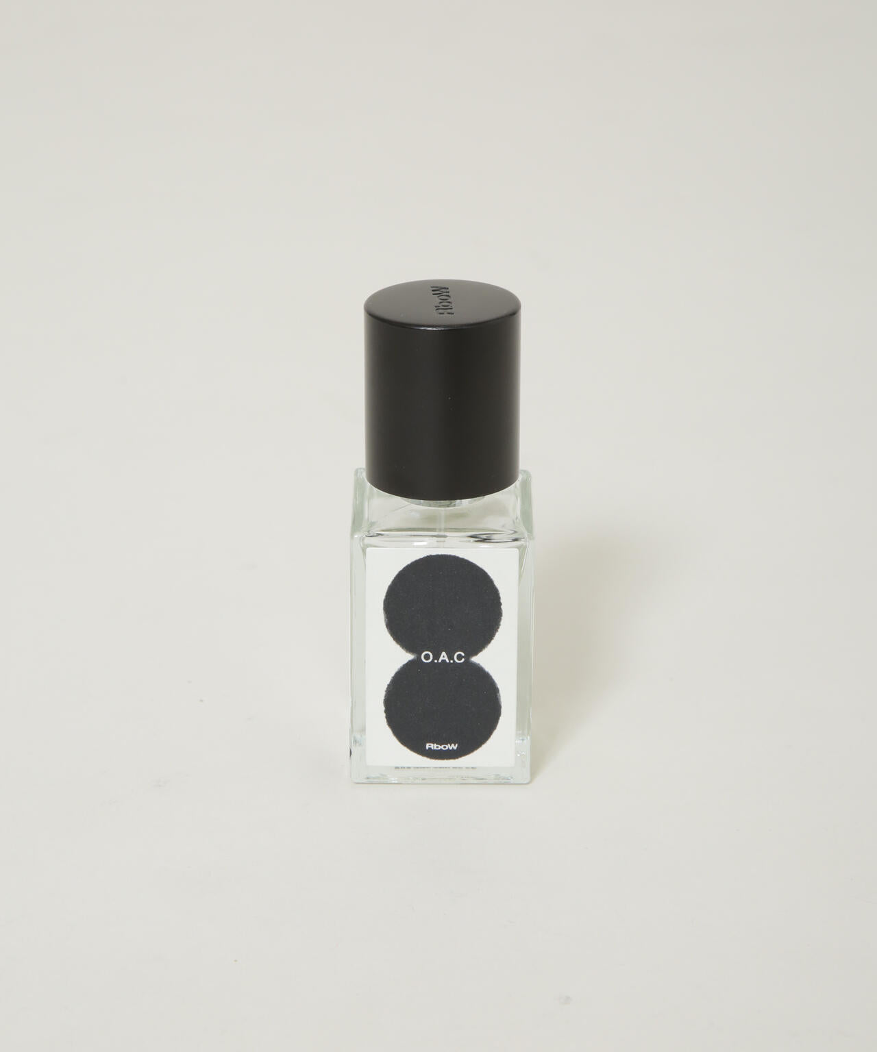 RboW/EAU de PERFUME O.A.C 6716253025