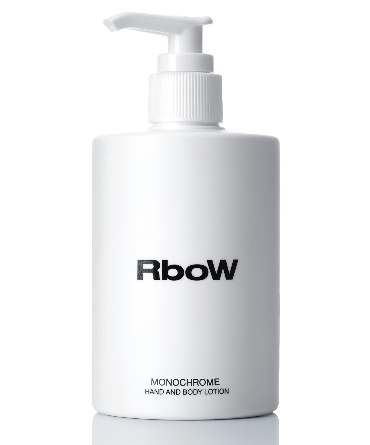 RboW/LOTION MONOCHROME 6716253028