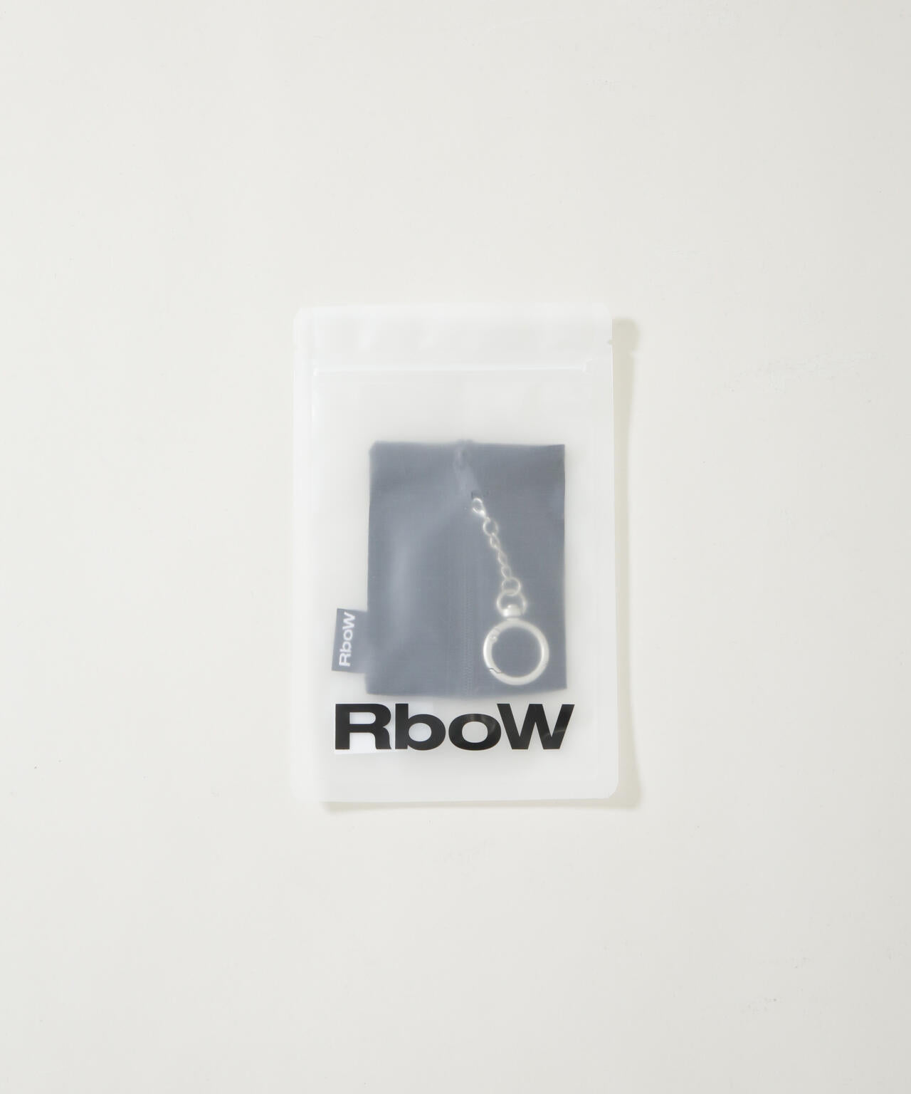 RboW/SOLID PERFUME AMBER SANGUINE 6716253036