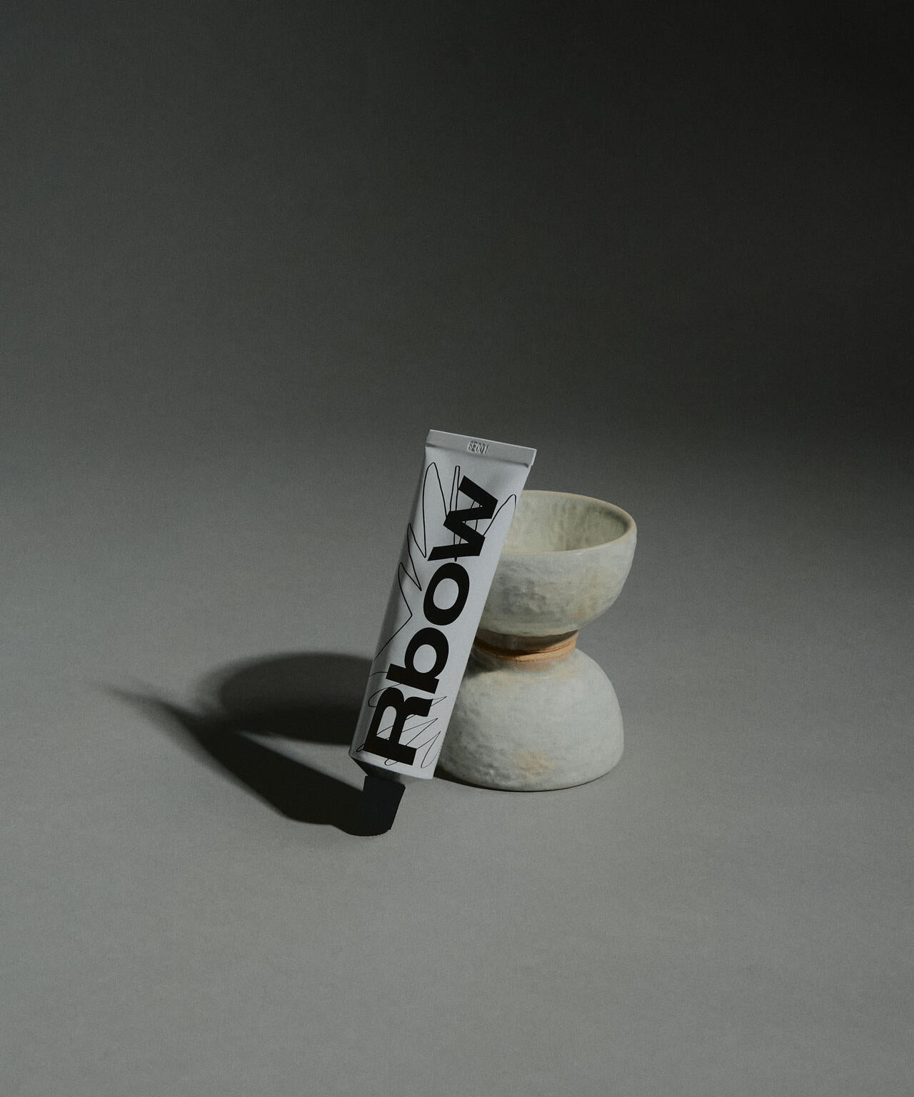RboW/AMBERSANGUINE HANDCREAM 6716253037