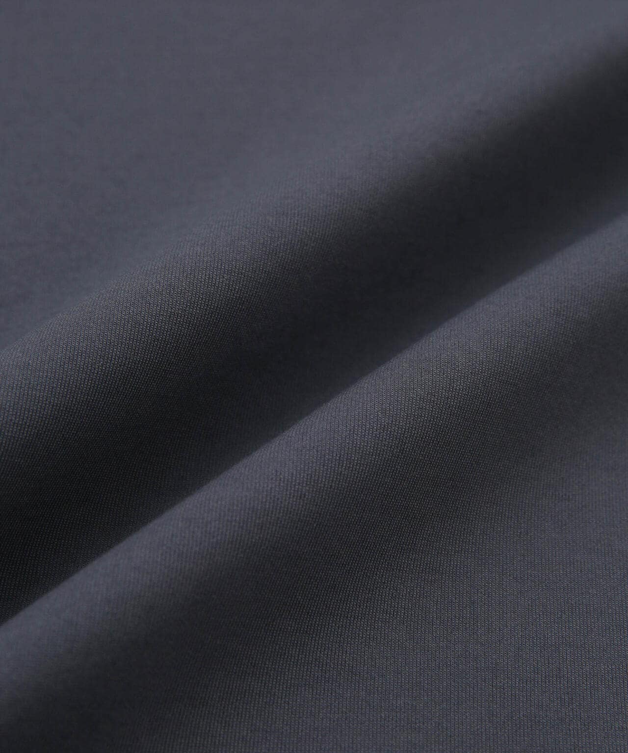 LB.04/ライトダンボールTシャツ 6723124220
