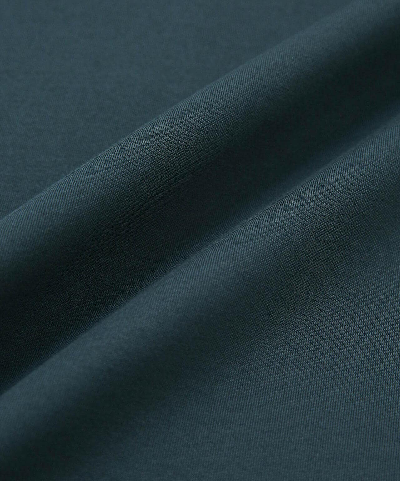LB.04/ライトダンボールTシャツ 6723124220
