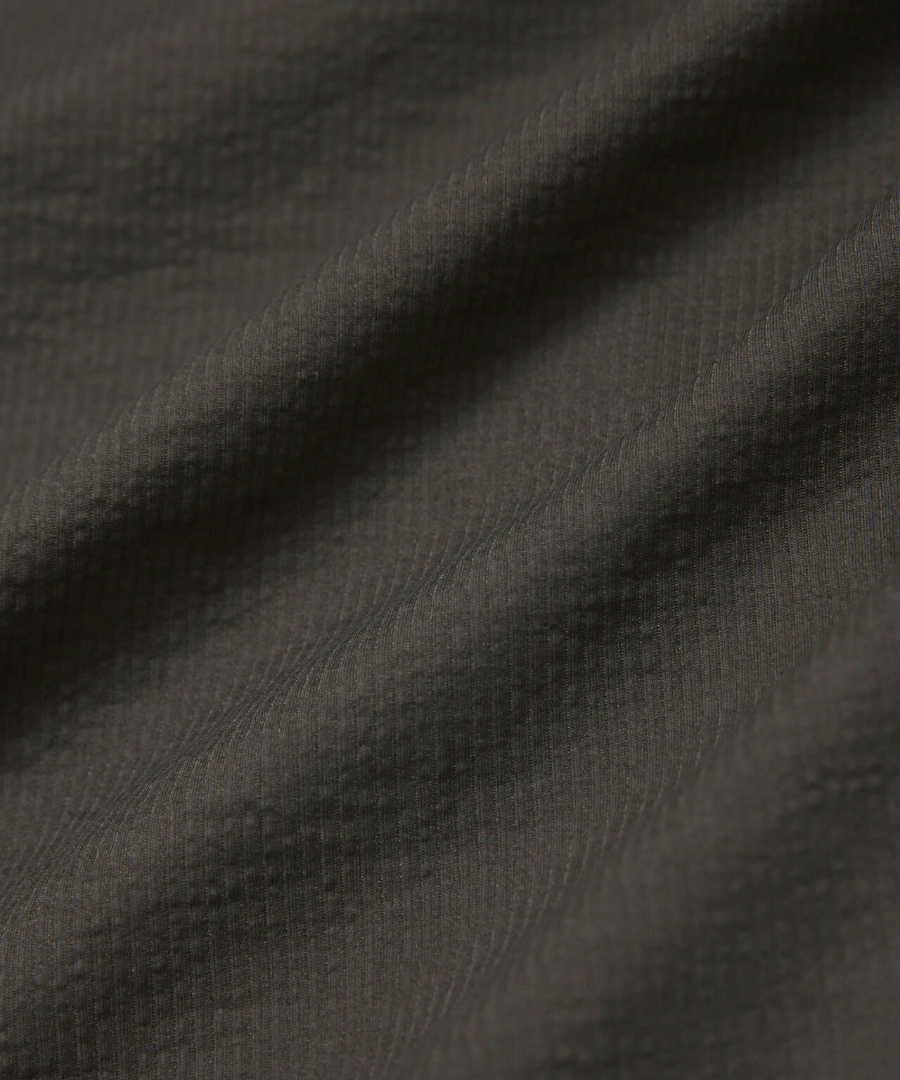 LB.04/シルケットサッカーワイドTシャツ 6723124224