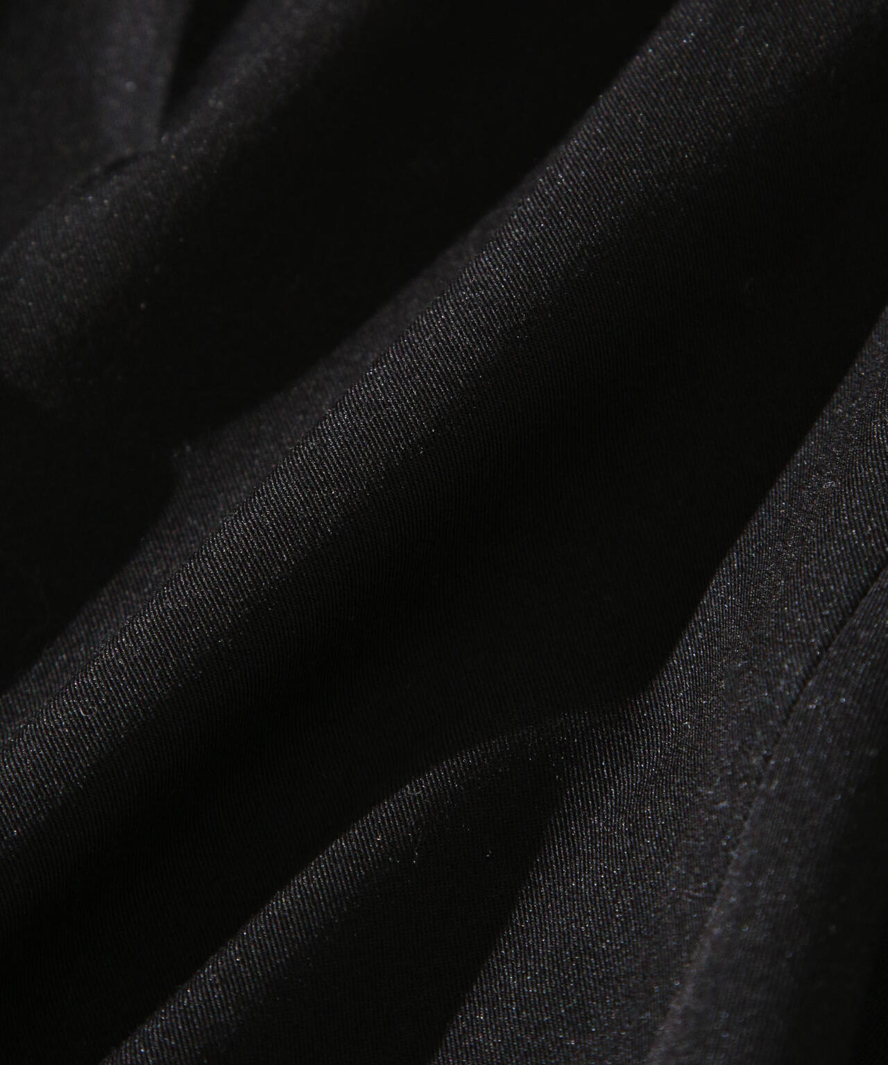 ALWAYS EASY ワンタックスラックス 6723227203