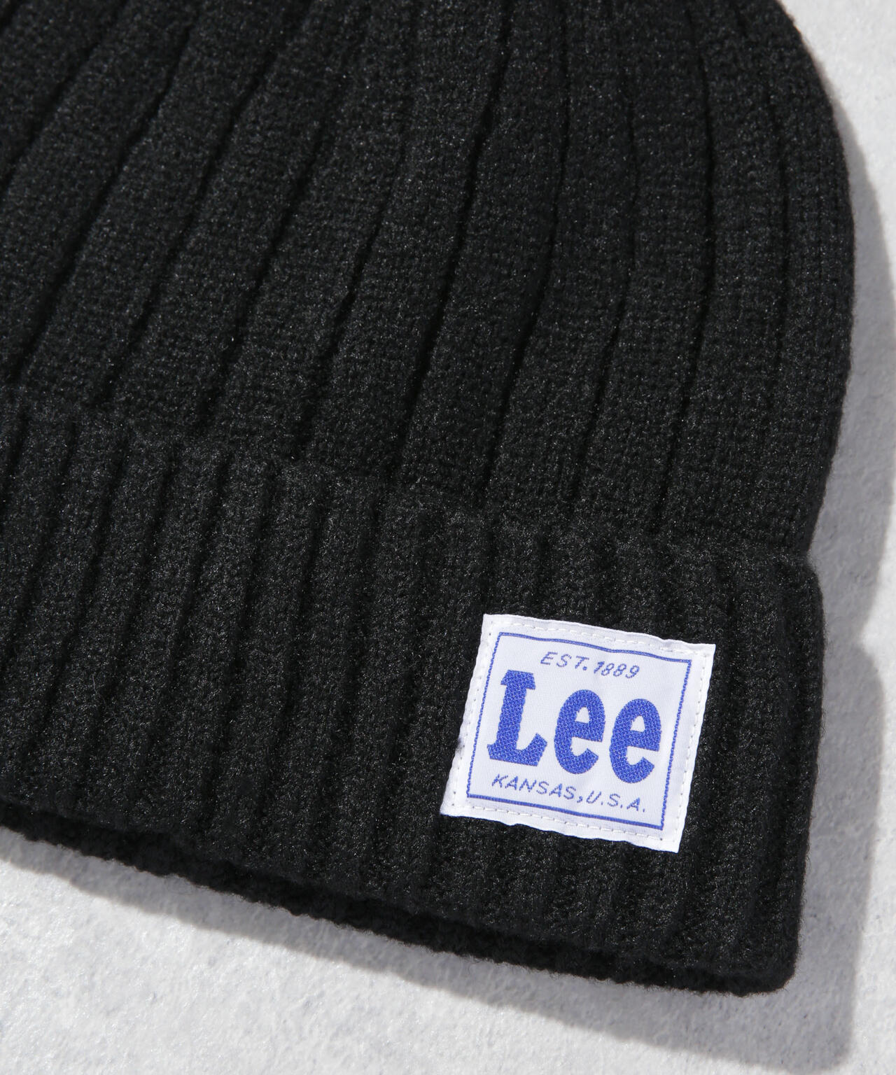 LEE/LE WATCH WOOLY YARN 6723239213