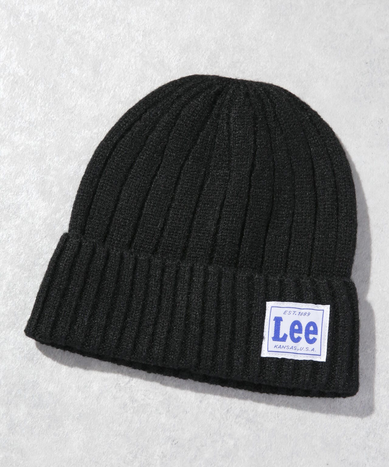 LEE/LE WATCH WOOLY YARN 6723239213