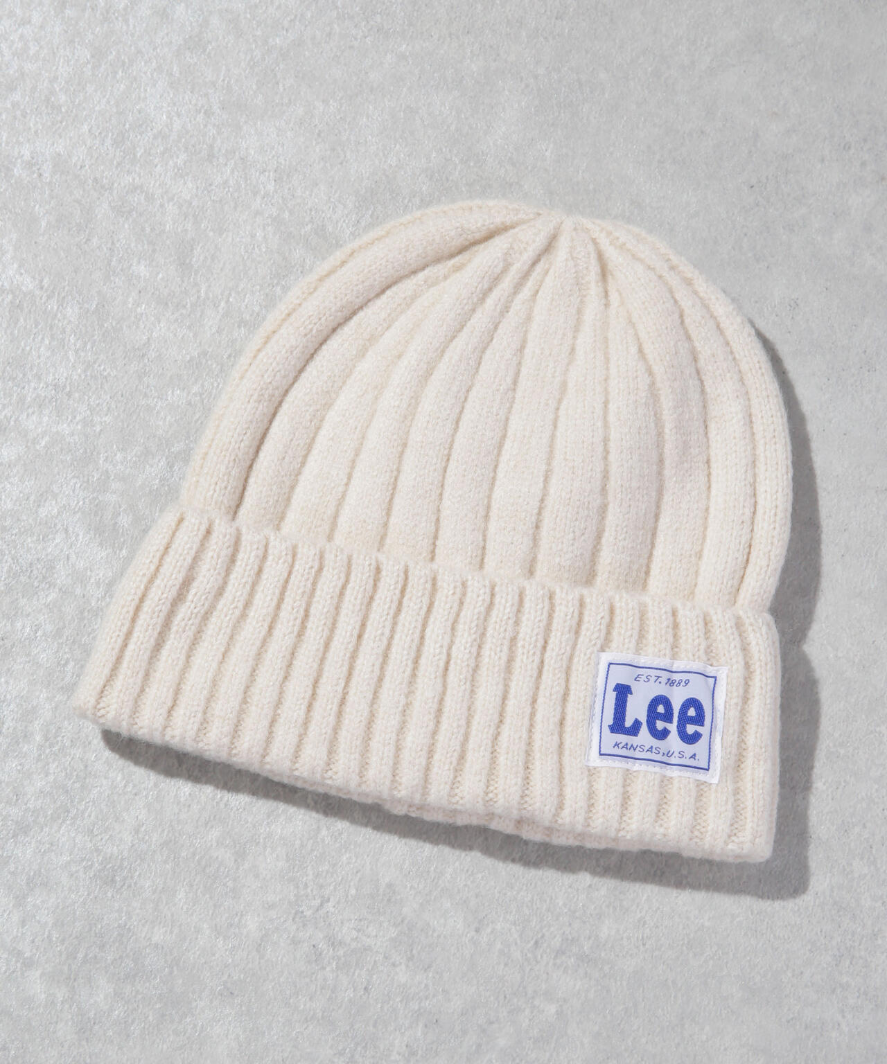 LEE/LE WATCH WOOLY YARN 6723239213