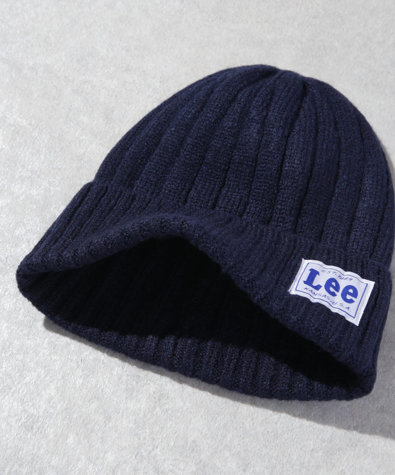 LEE/LE WATCH WOOLY YARN 6723239213