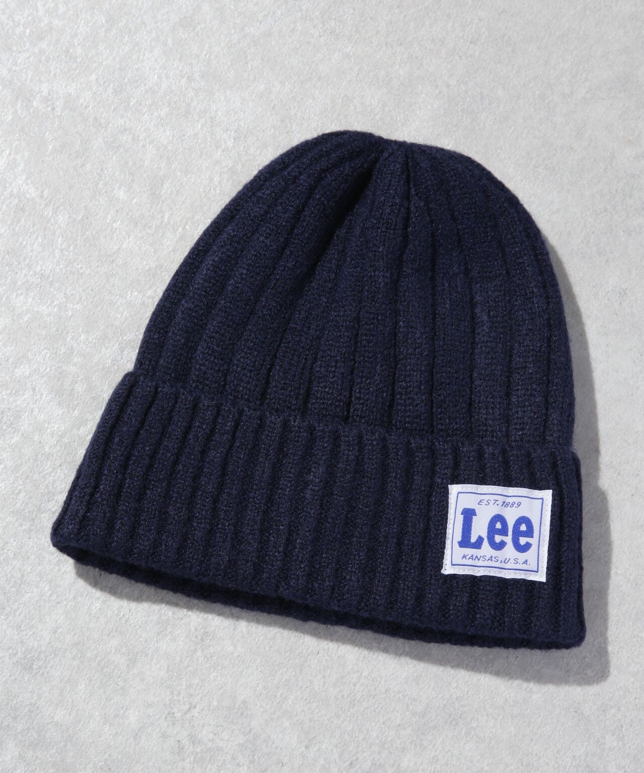 LEE/LE WATCH WOOLY YARN 6723239213