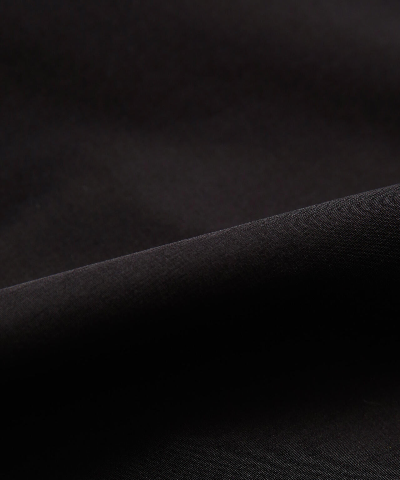 ライトウェイトストレッチジャケット(セットアップ可) 6724116202