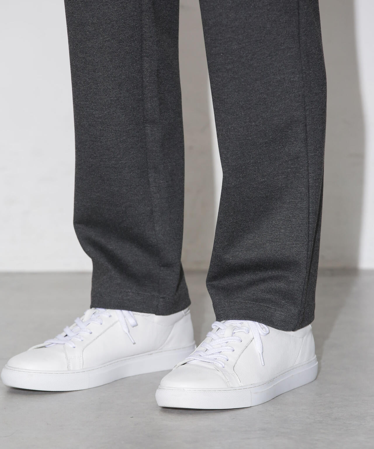 アクティブストレッチポンチセットアップ 6724118201