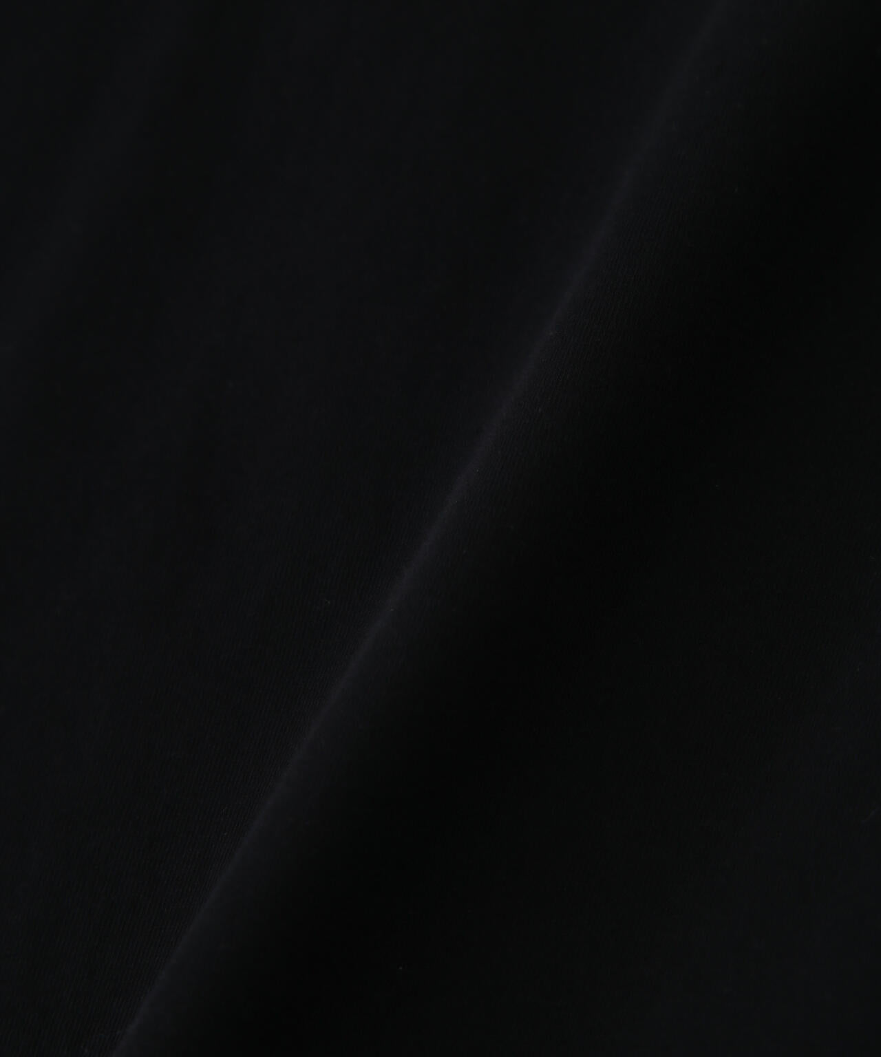 オーガニックコットン BIGTシャツ 半袖 6724124219