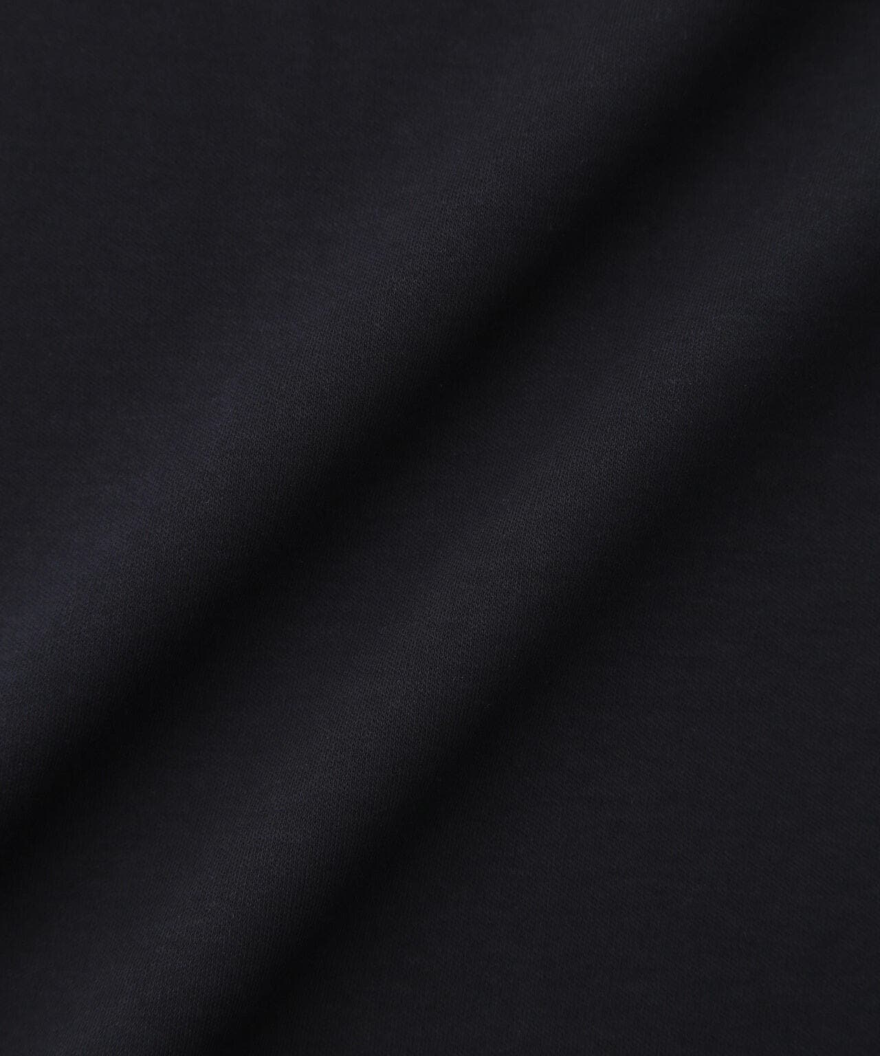 WEB限定/アンチスメル ルーズクルーネックTシャツ 半袖 6724124226
