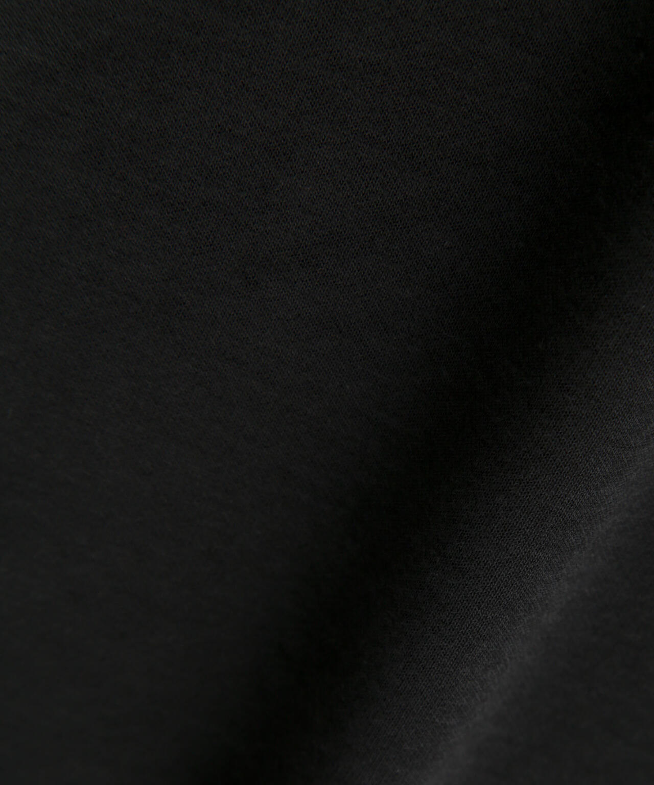 アンチスメル COOL 半袖Tシャツ 6724124229
