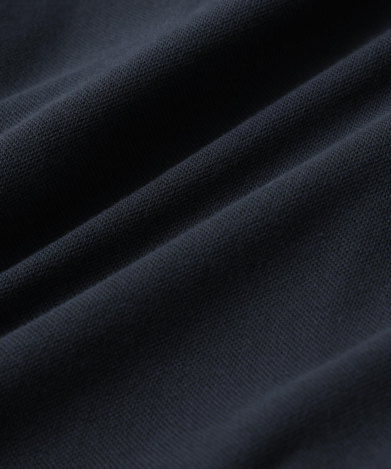 切り替えビッグポロシャツ 半袖 6724124242