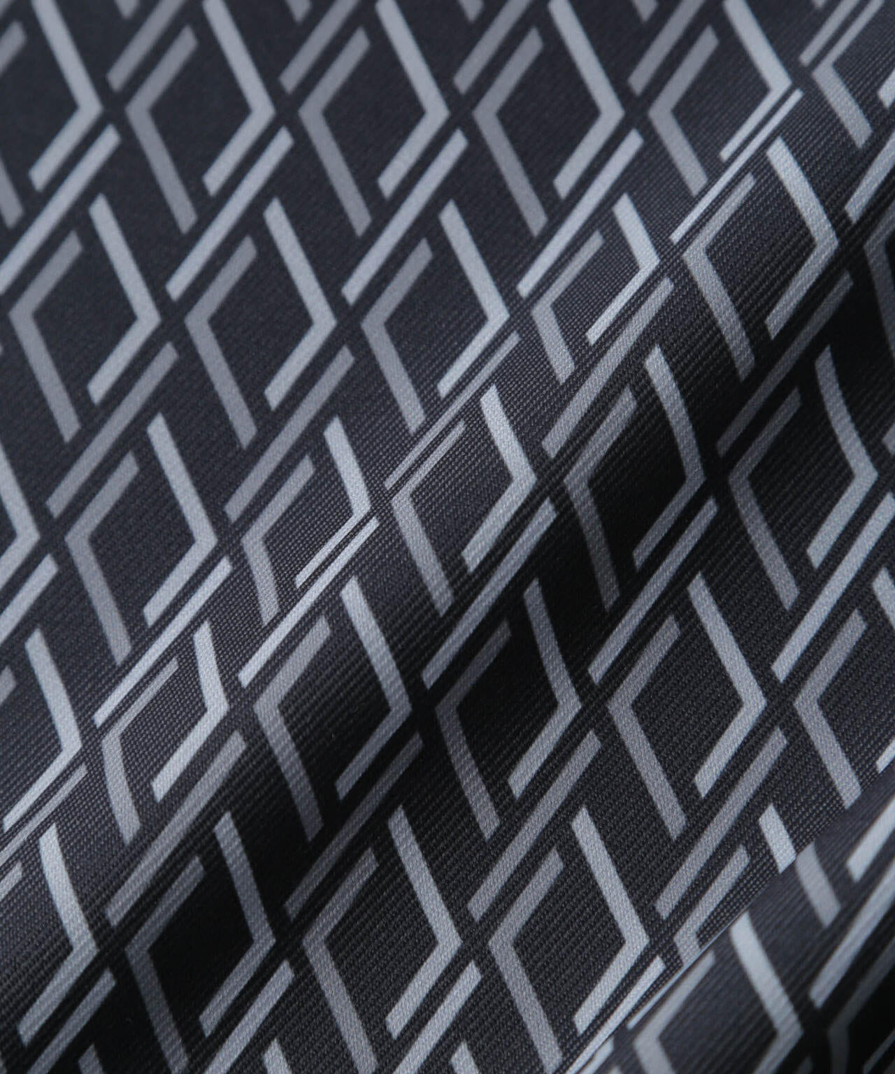 パターンイージーワイドパンツ(セットアップ可) 6724127218