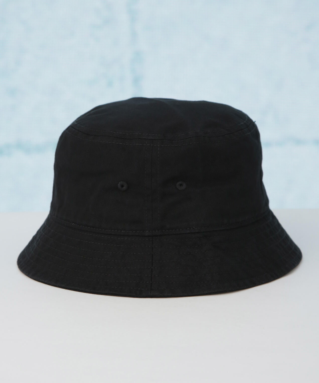 Lee/LE COLOR BUCKET OG COTTON 6724139206