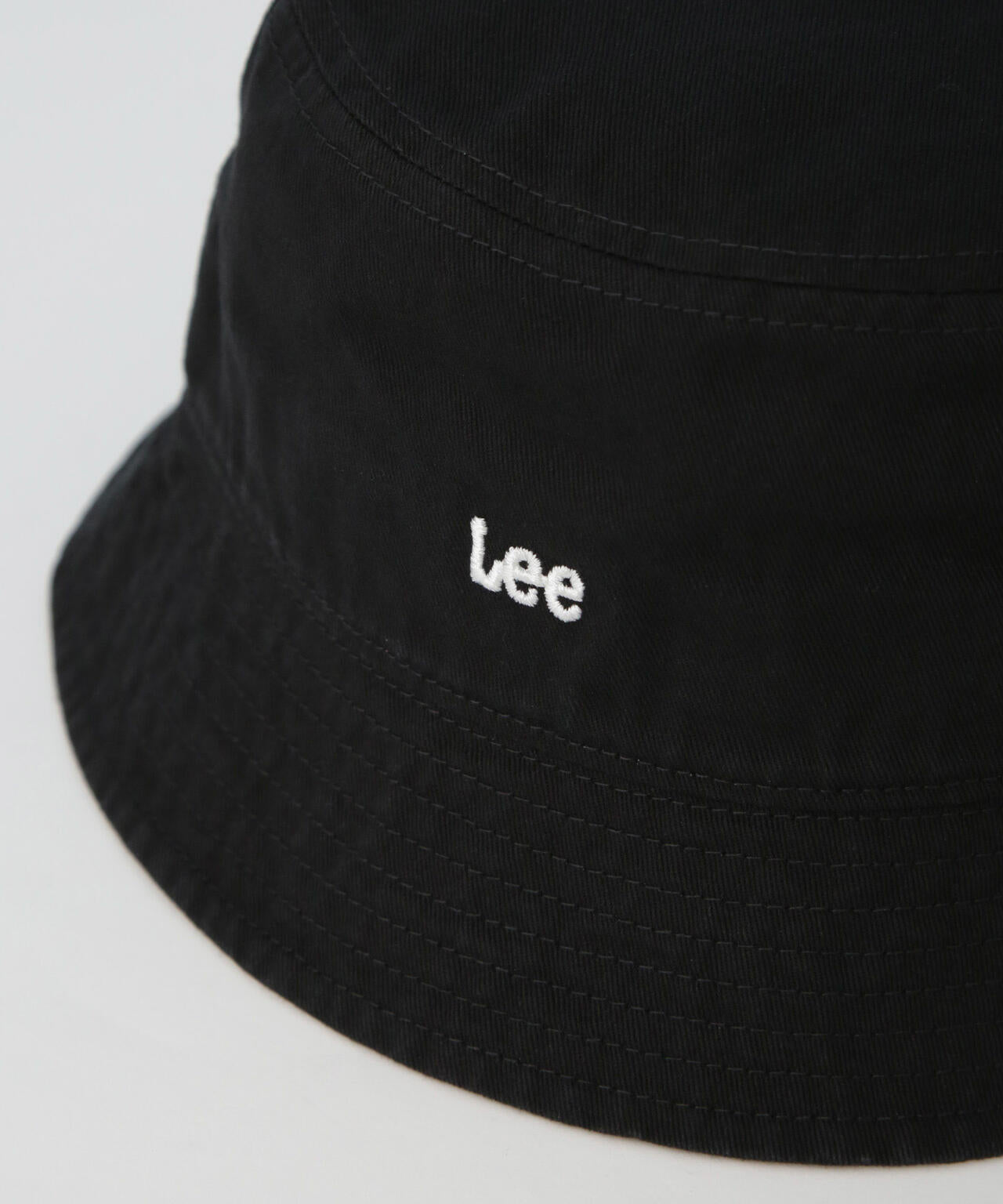 Lee/LE COLOR BUCKET OG COTTON 6724139206