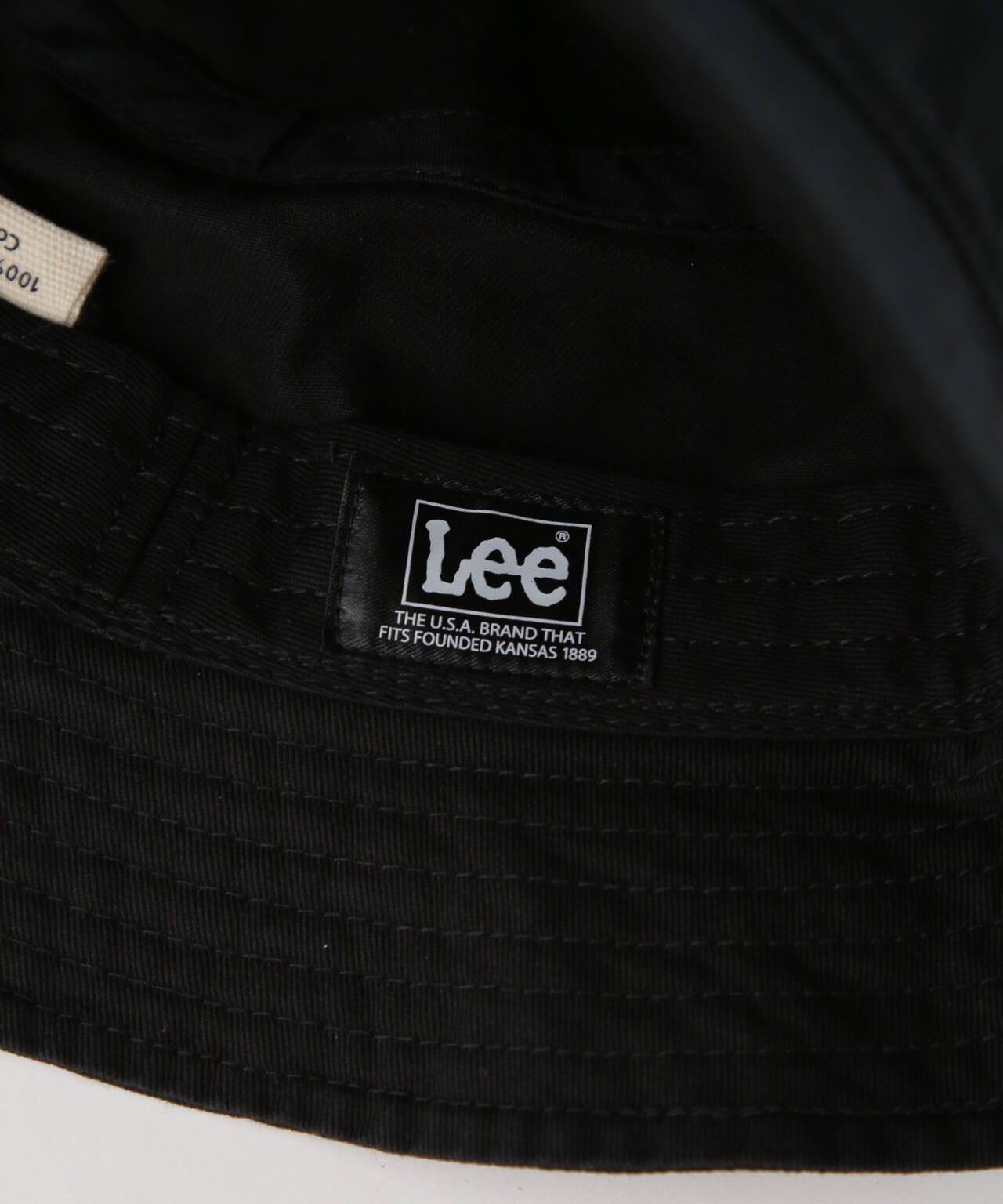 Lee/LE COLOR BUCKET OG COTTON 6724139206