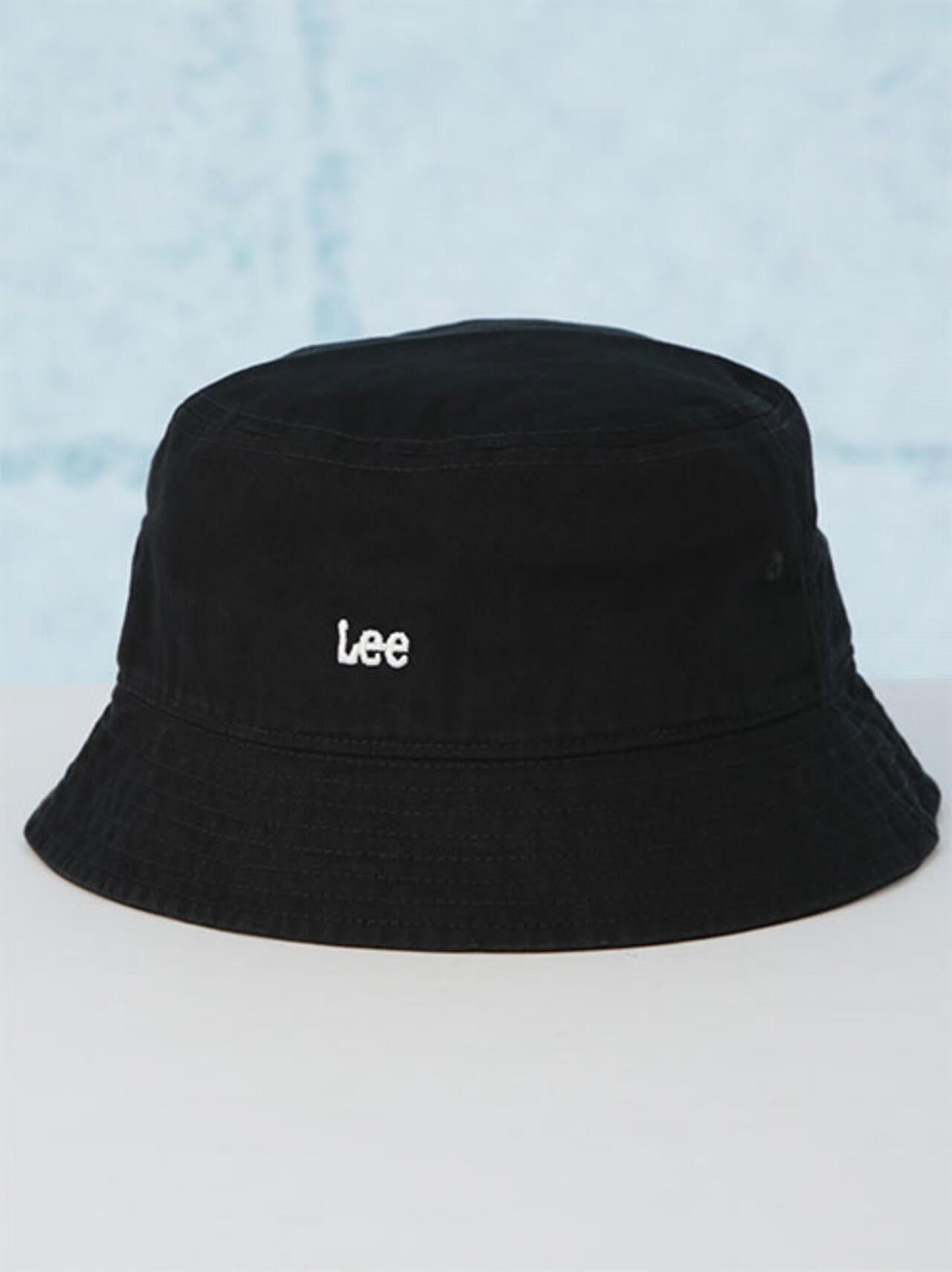 Lee/LE COLOR BUCKET OG COTTON 6724139206