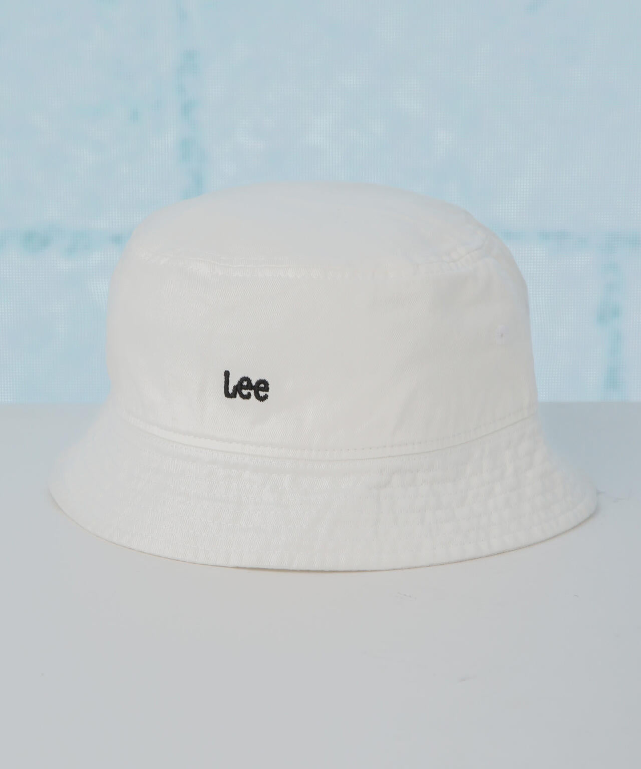 Lee/LE COLOR BUCKET OG COTTON 6724139206