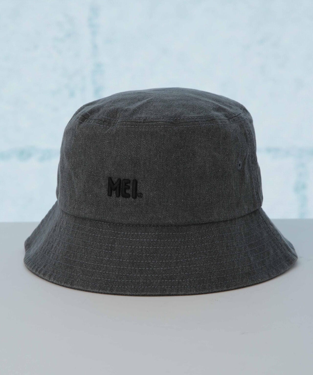 MEI/MEI BUCKETHAT PIGMENT 6724139209