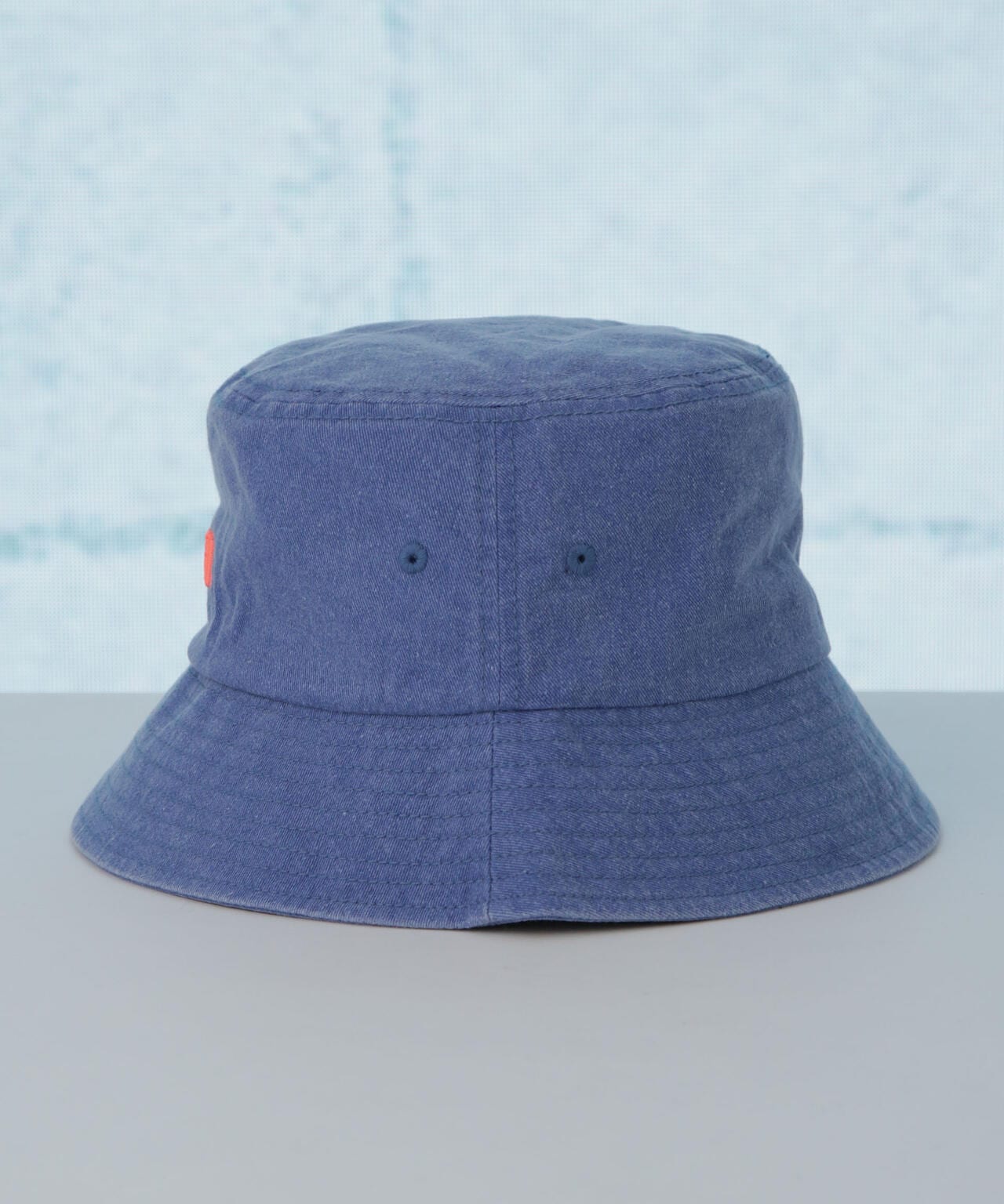 MEI/MEI BUCKETHAT PIGMENT 6724139209