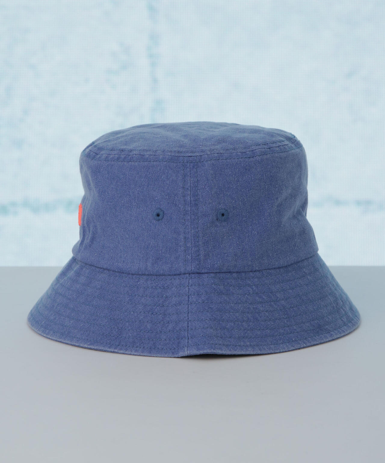 MEI/MEI BUCKETHAT PIGMENT 6724139209