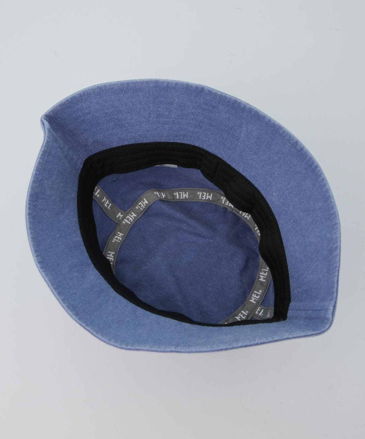 MEI/MEI BUCKETHAT PIGMENT 6724139209