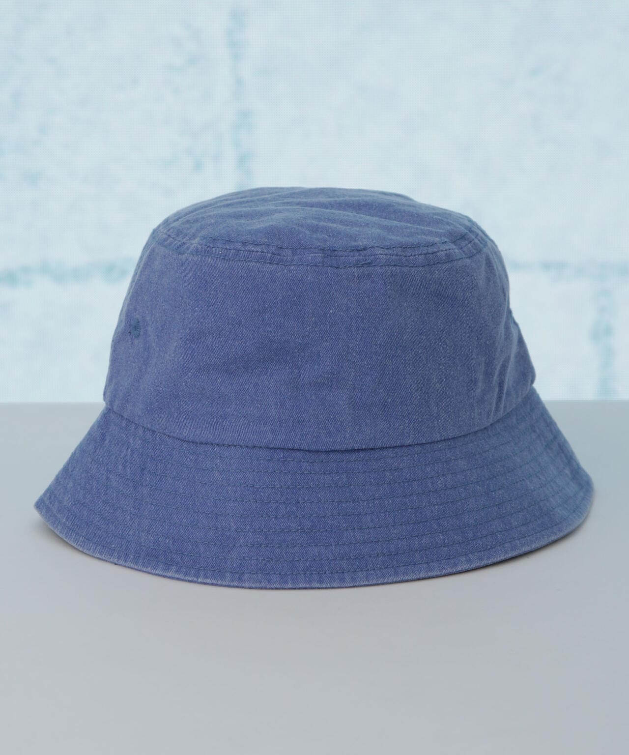 MEI/MEI BUCKETHAT PIGMENT 6724139209