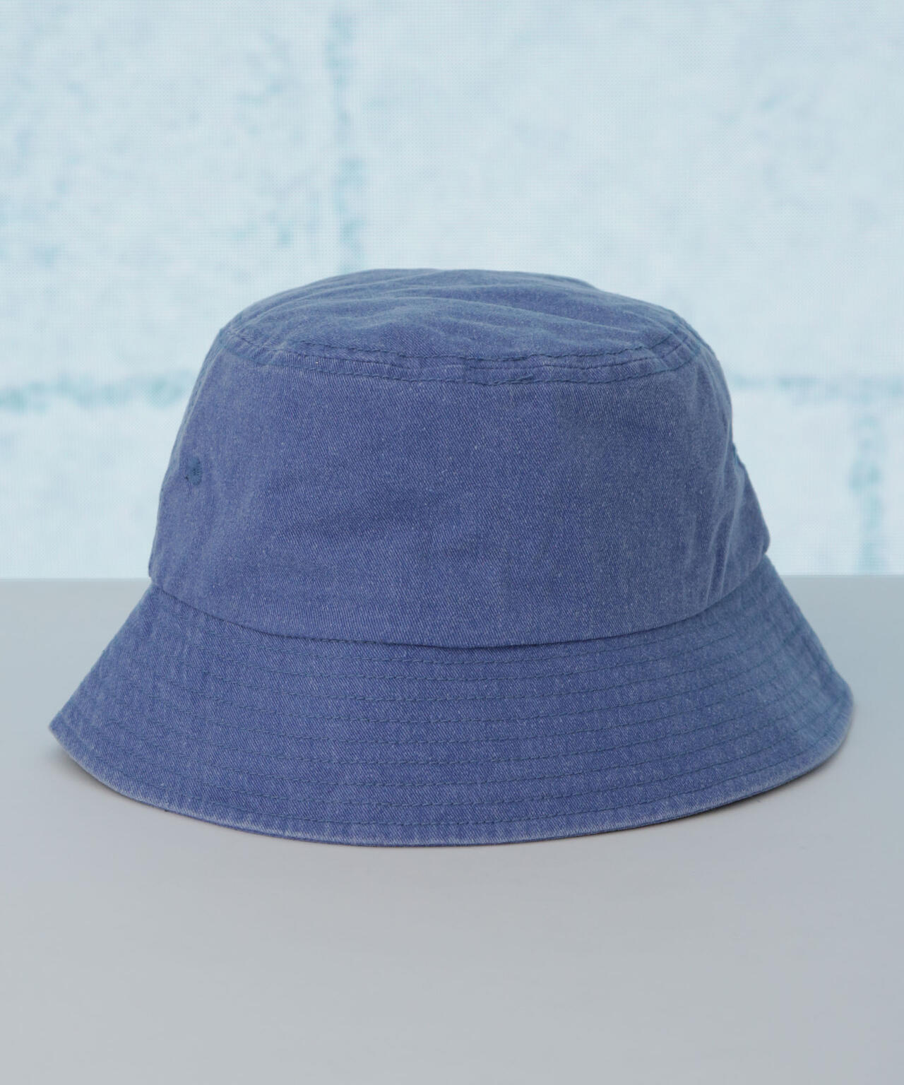 MEI/MEI BUCKETHAT PIGMENT 6724139209