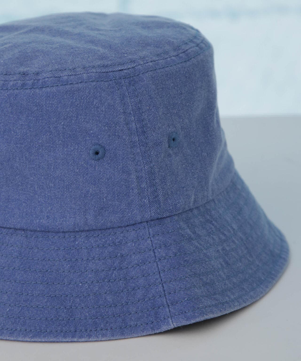 MEI/MEI BUCKETHAT PIGMENT 6724139209