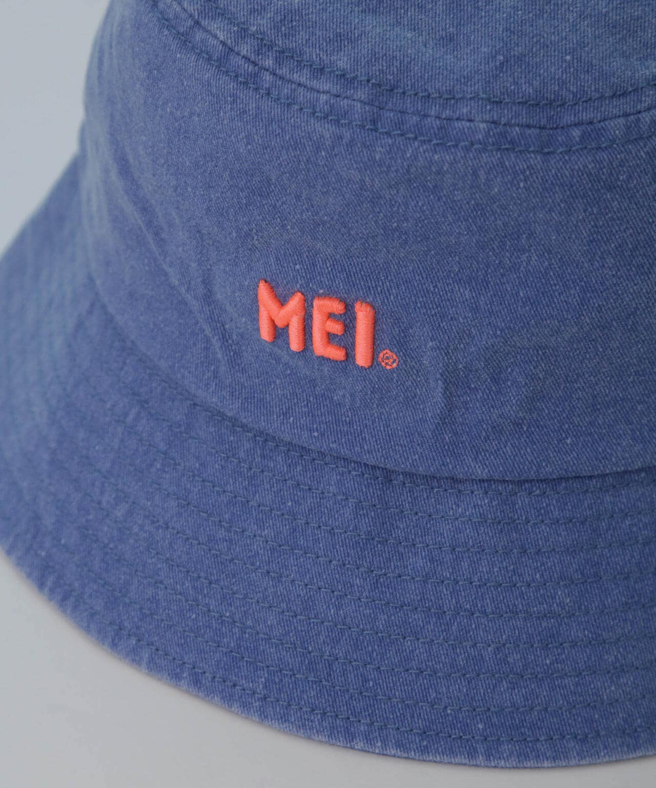 MEI/MEI BUCKETHAT PIGMENT 6724139209