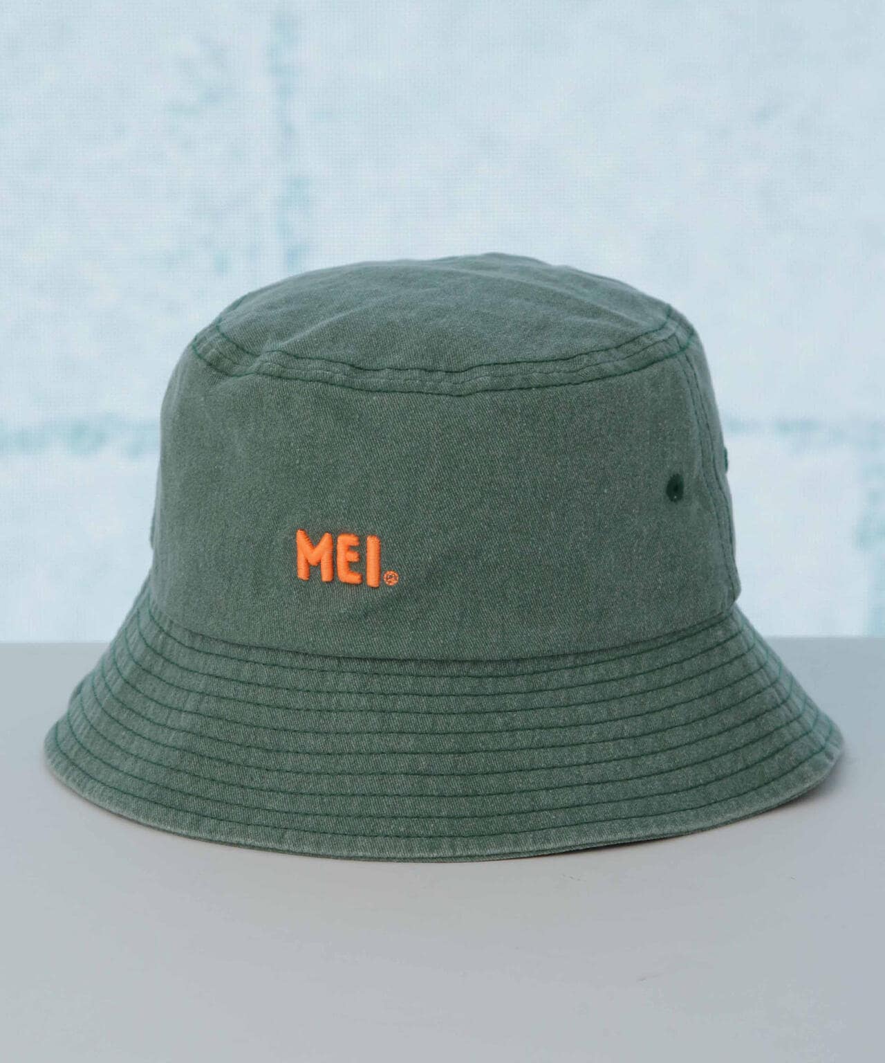 MEI/MEI BUCKETHAT PIGMENT 6724139209