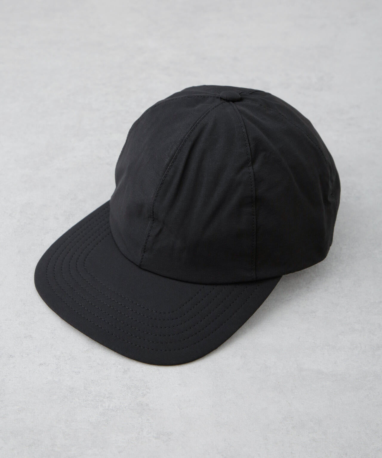 THEHATS / LIGHT CAP