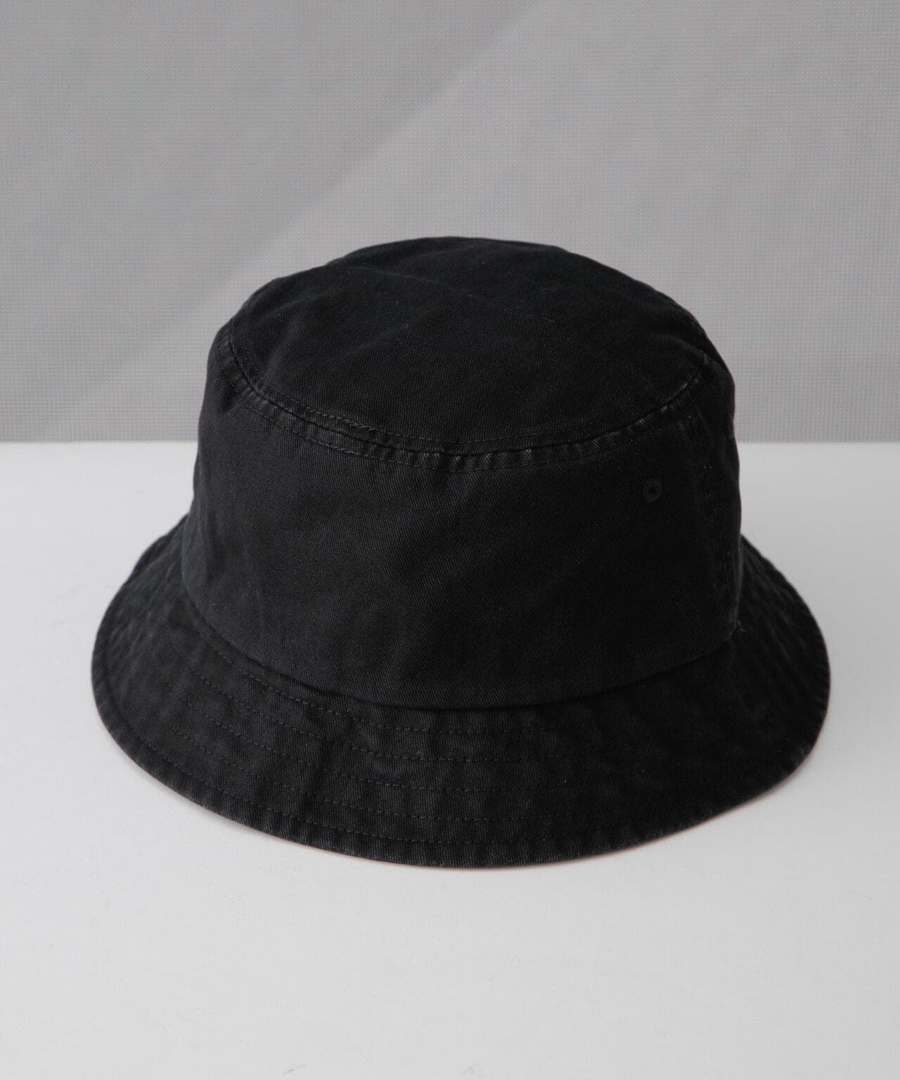 PENNEYS/「PENNEYS」別注カラーバケットハット 6724139223