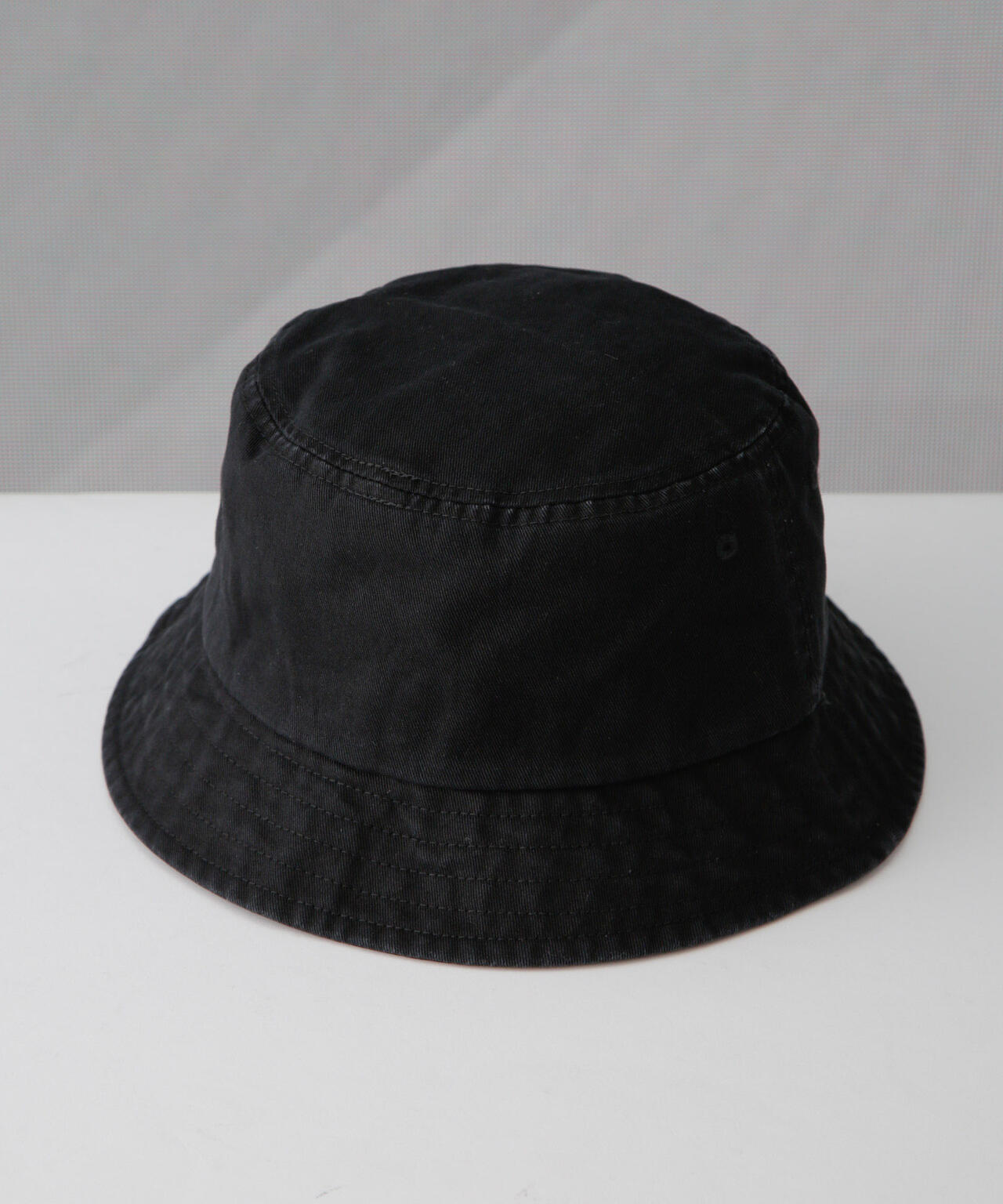 PENNEYS/「PENNEYS」別注カラーバケットハット 6724139223