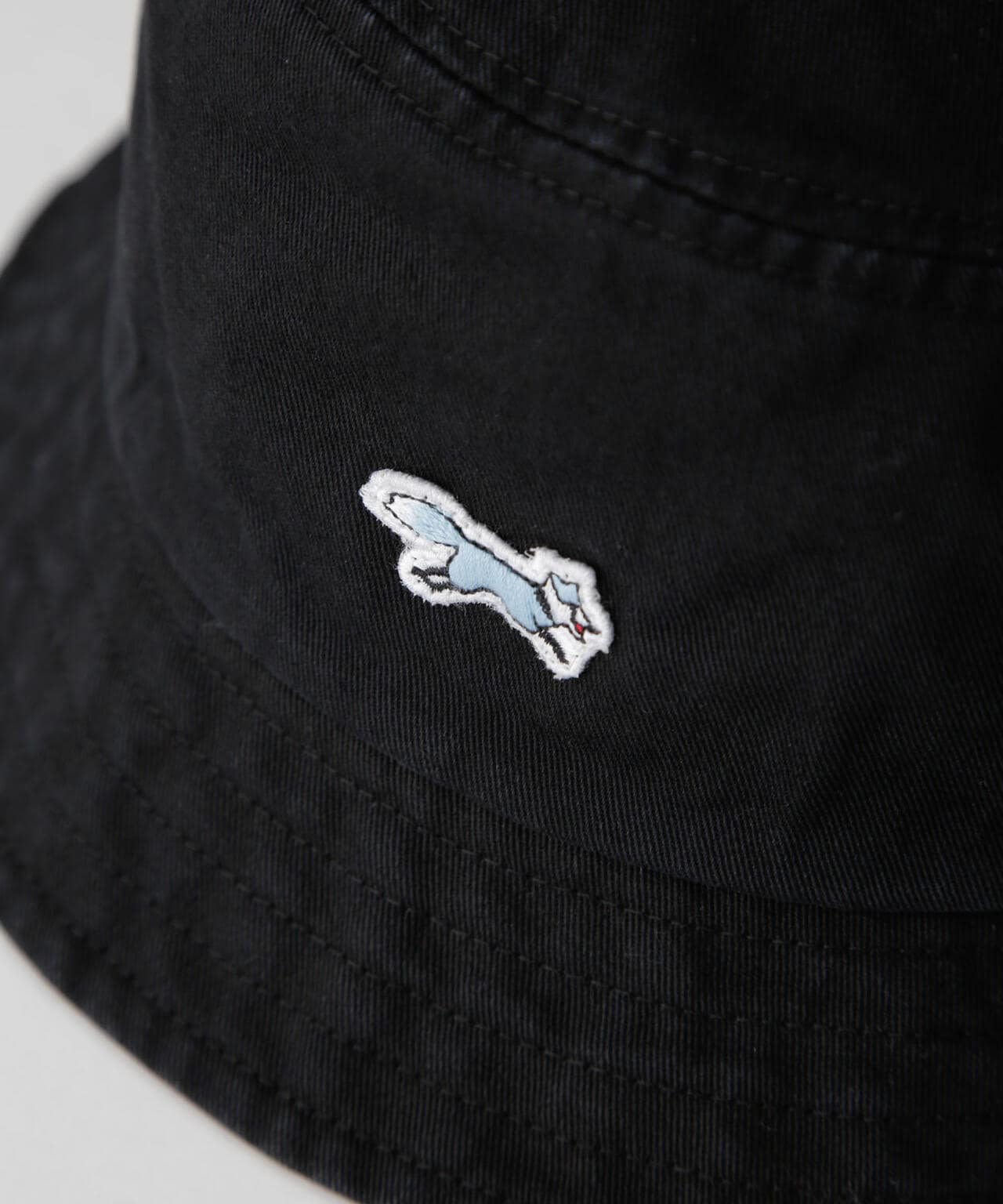 PENNEYS/「PENNEYS」別注カラーバケットハット 6724139223