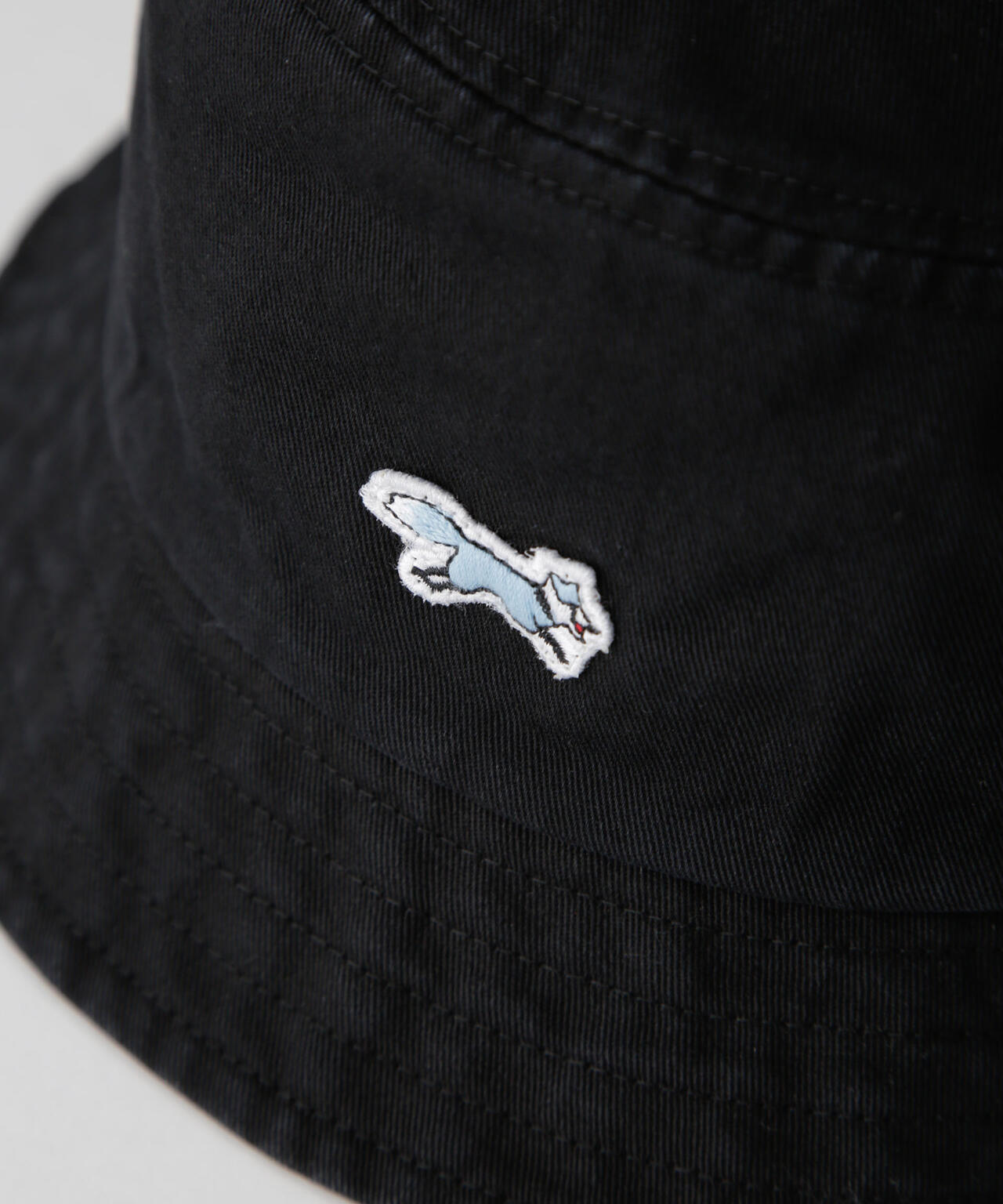 PENNEYS/「PENNEYS」別注カラーバケットハット 6724139223