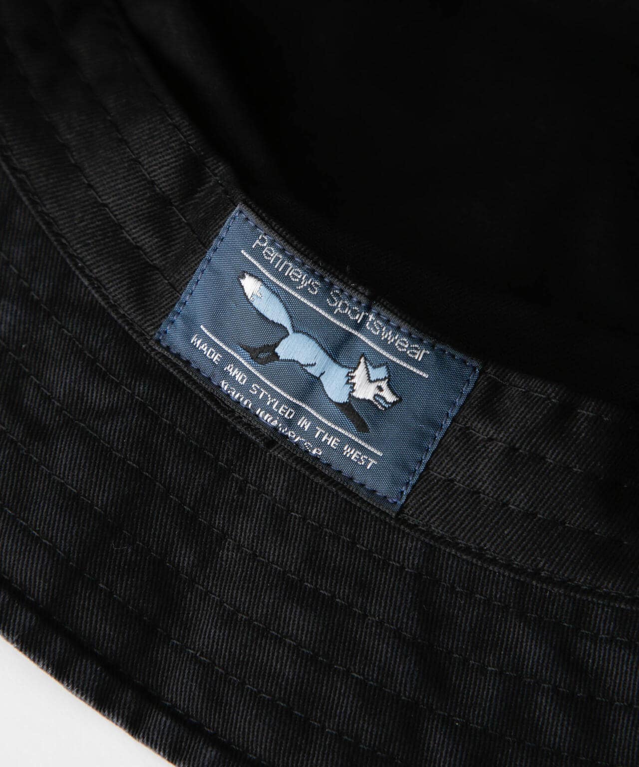 PENNEYS/「PENNEYS」別注カラーバケットハット 6724139223