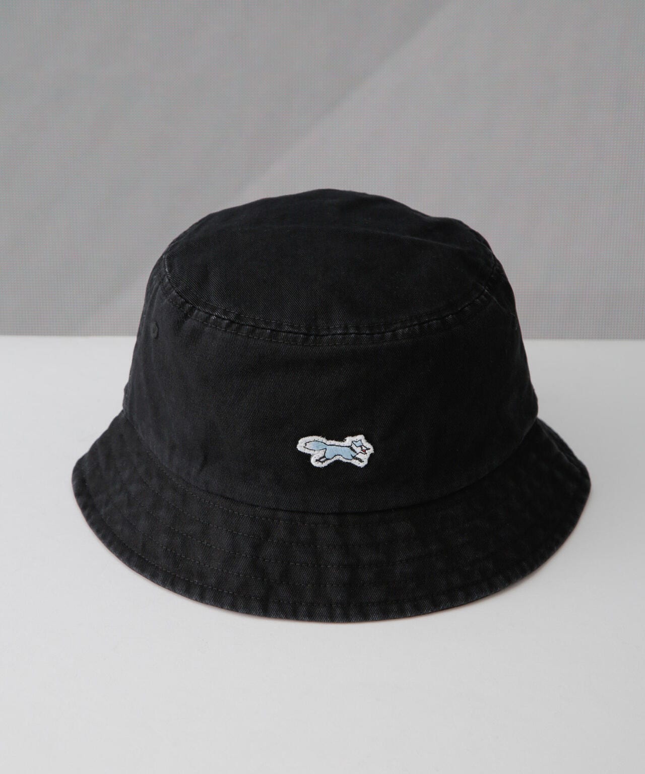 PENNEYS/「PENNEYS」別注カラーバケットハット 6724139223