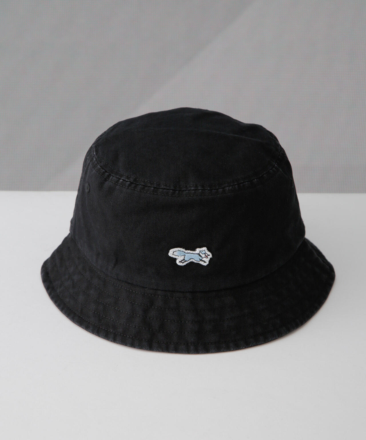 PENNEYS/「PENNEYS」別注カラーバケットハット 6724139223