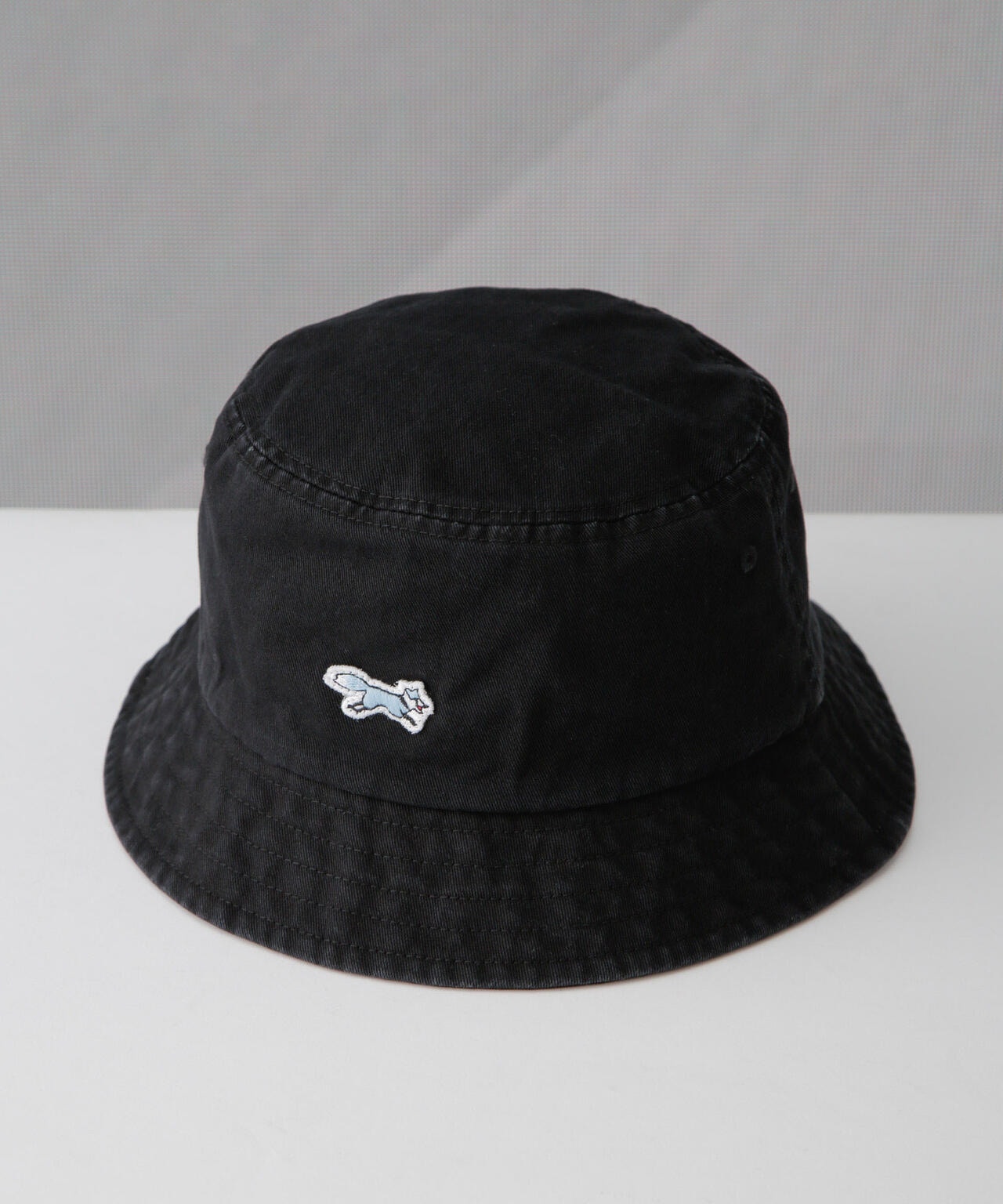 PENNEYS/「PENNEYS」別注カラーバケットハット 6724139223