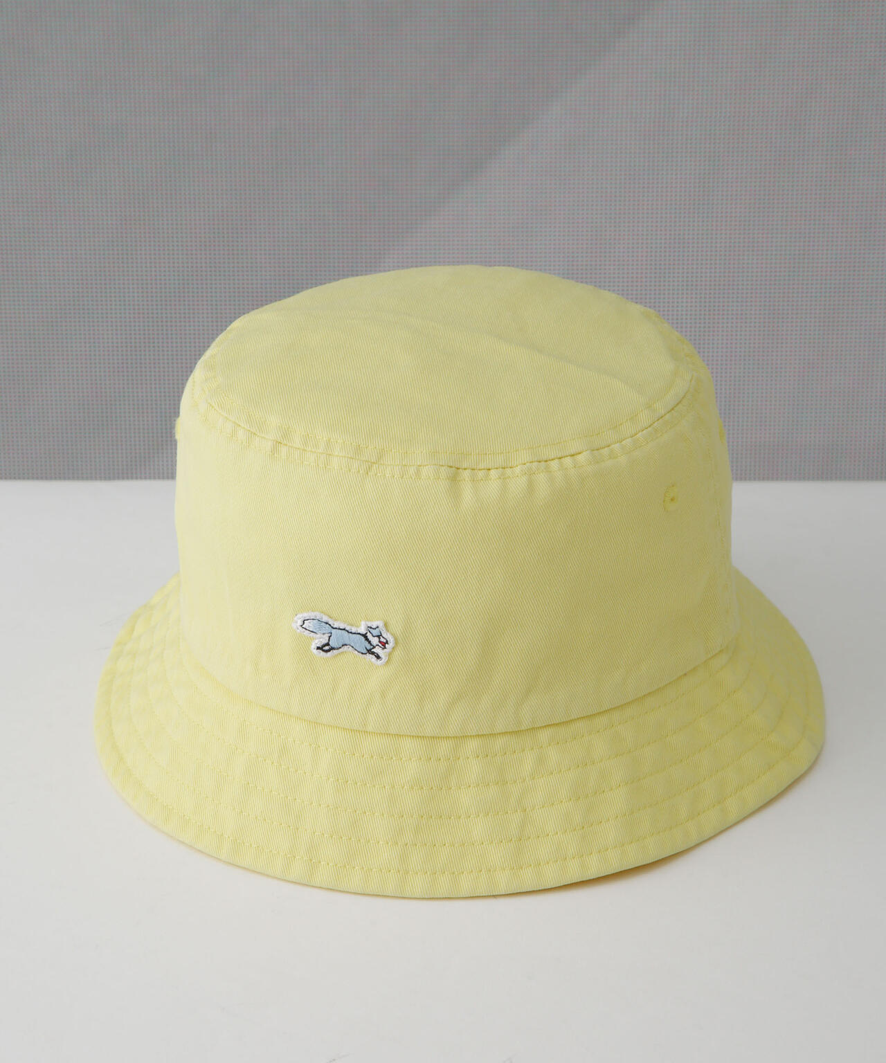 PENNEYS/「PENNEYS」別注カラーバケットハット 6724139223