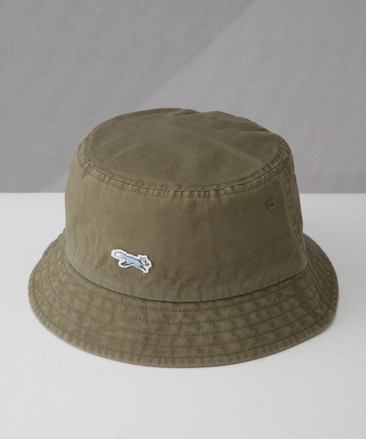 PENNEYS/「PENNEYS」別注カラーバケットハット 6724139223